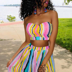 Meet your Posher, Nhya